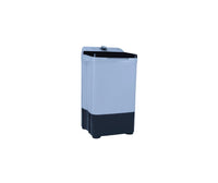 Dryer