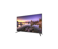 LED TV