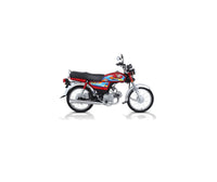 Bikes
