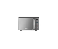 Micro Wave Oven