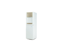 Water Dispenser