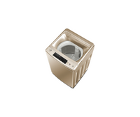 Automatic Washing Machine