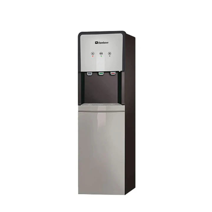 Dawlance - WATER DISPENSER WD- 1060 GREY