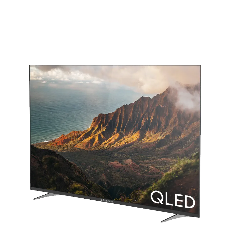 CX-75Q965 (Q-LED)
