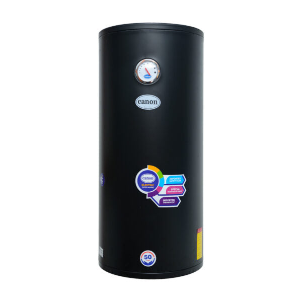 Electric Water Heater (Storage Type) - EWDG-50 (50Ltr's)