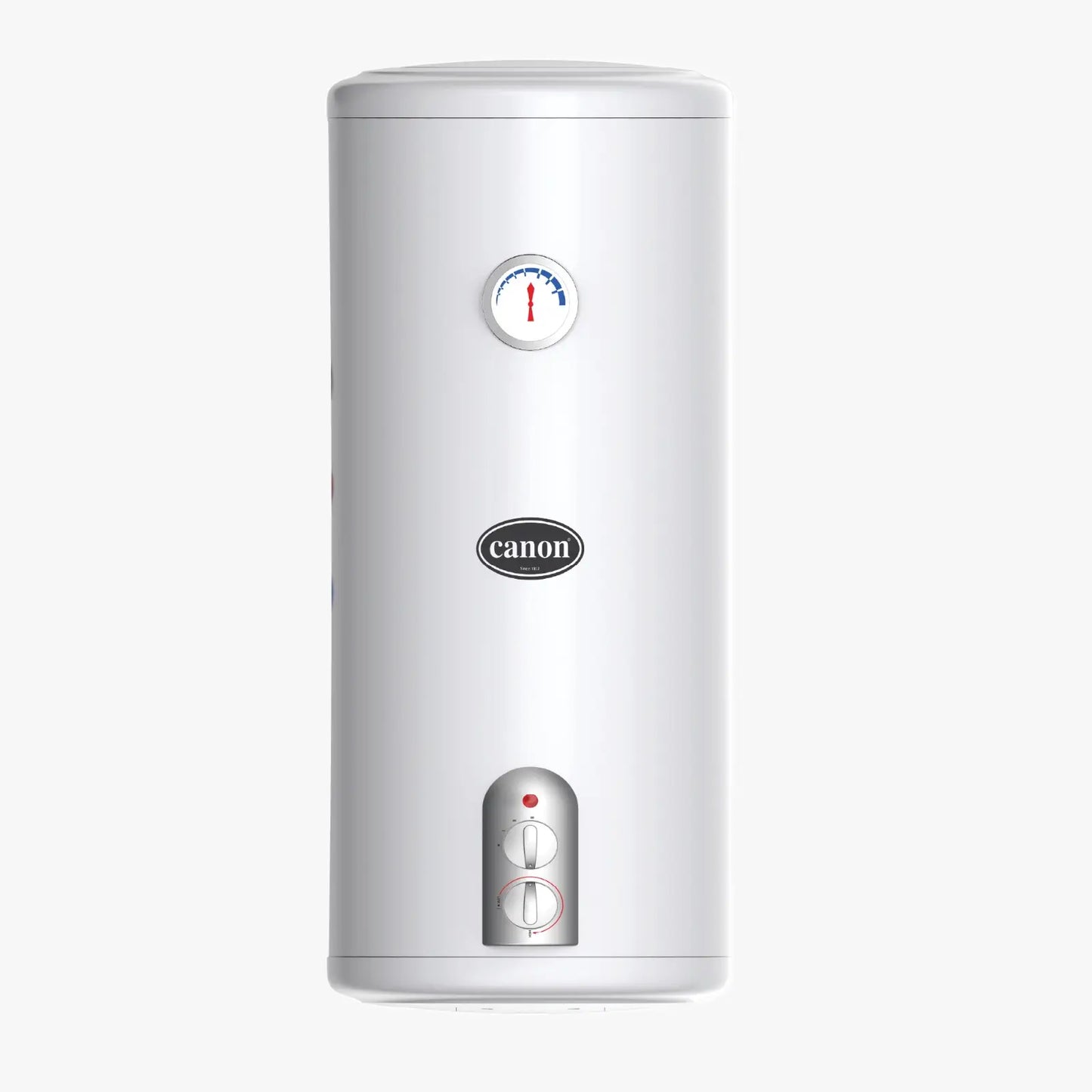 Triple Power Fast Electric Water Heater - EWST-40_3p (40Ltr's)