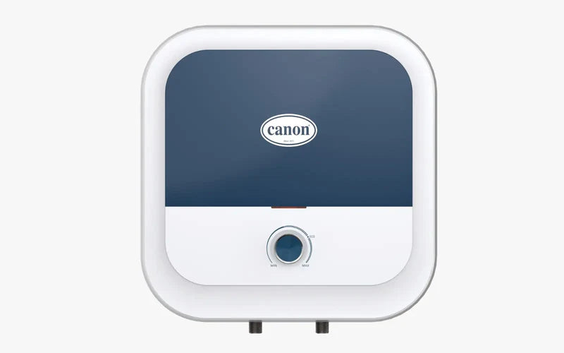 Fast Electric Water Heater - FEWH-25_CZ-N (25Ltr's)