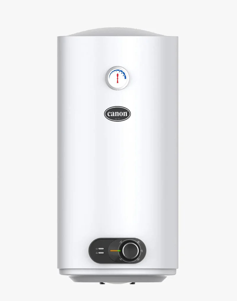 Triple Power Fast Electric Water Heater - FEWH-40-LY_3p (40Ltr's)