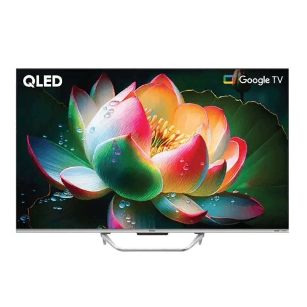 H32S80EFX (QLE D Google TV)