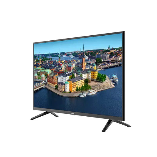 H32D2M(Miracast TV)