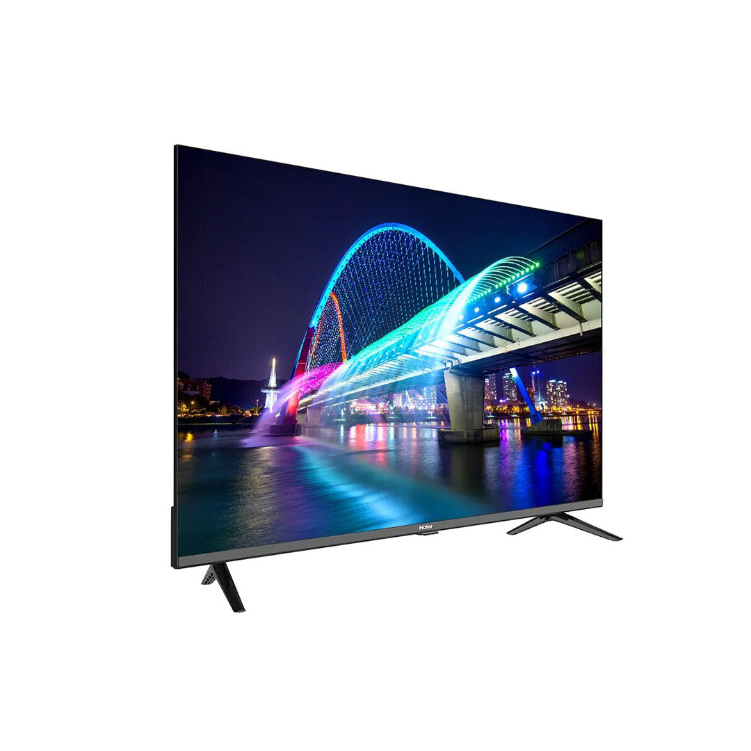 H65S800UX PRO (QLED Google TV)
