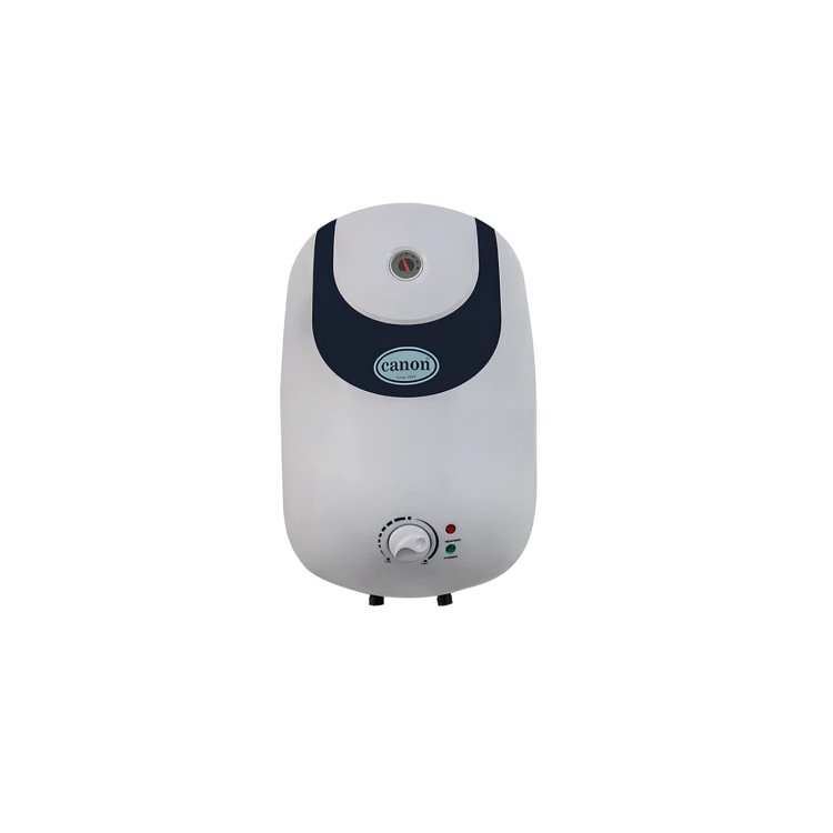 Fast Electric Water Heater - FEWH-15_LCF (15Ltr's)