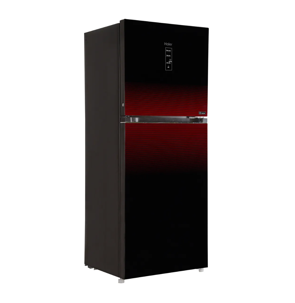 HRF-316 IDBA