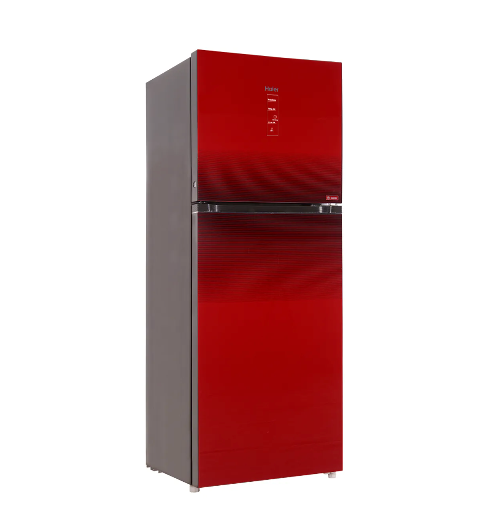 HRF-316 IDBA