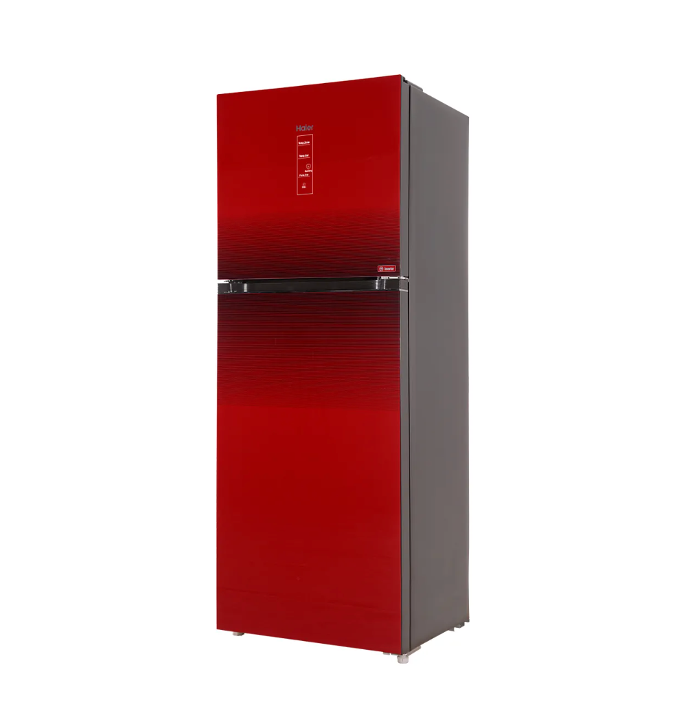 HRF-316 IDBA