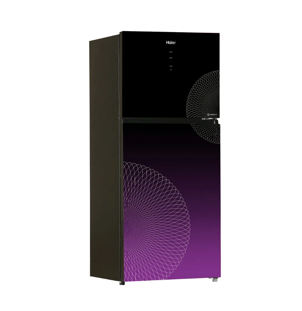 HRF-346 IAPA+