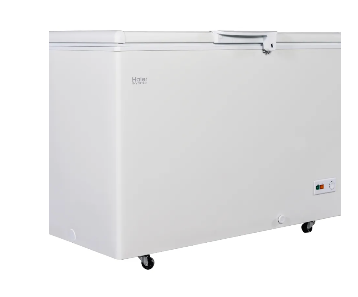 HDF-405