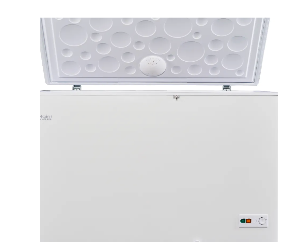 HDF-405