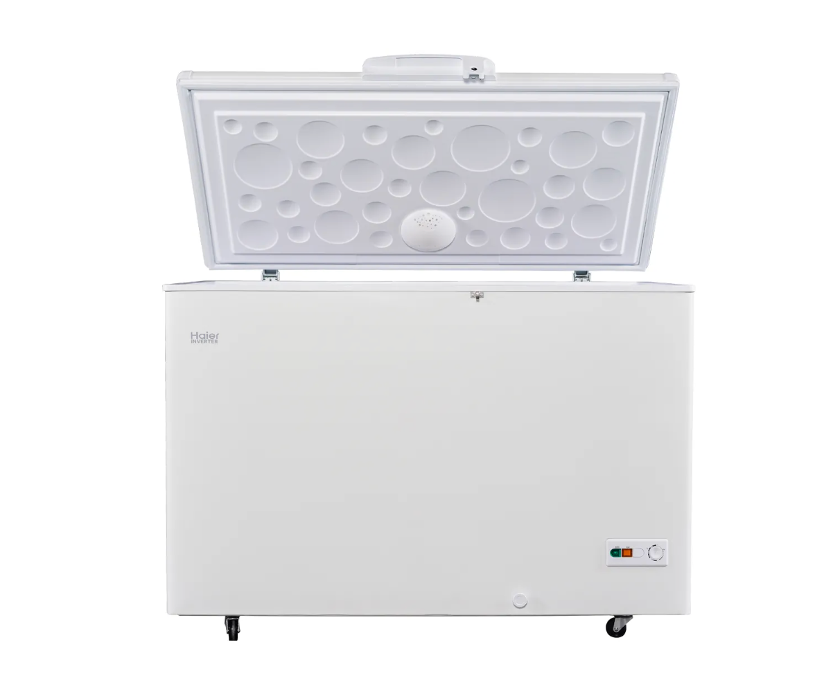 HDF-405