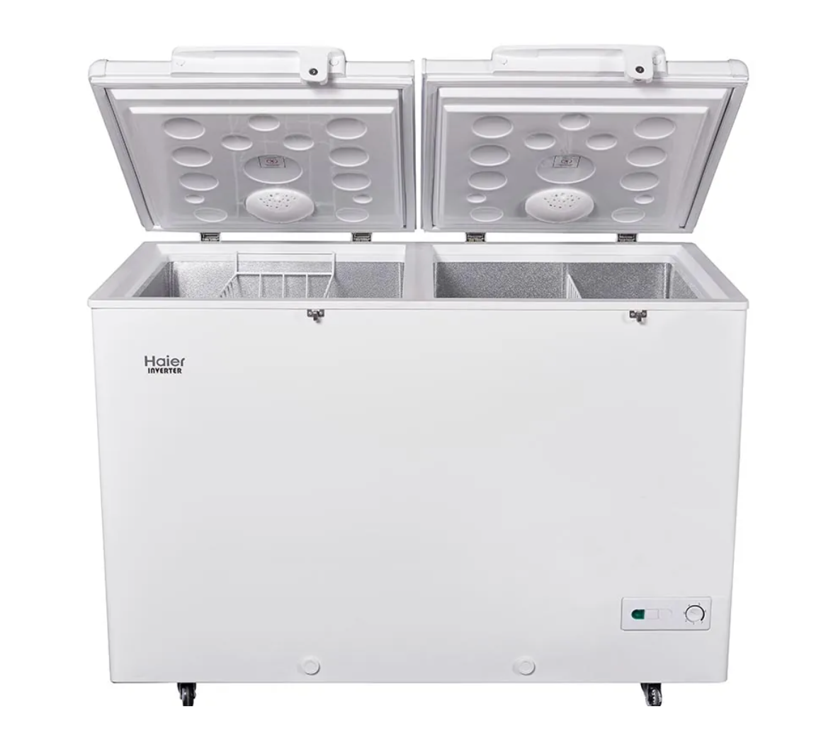 HDF-545