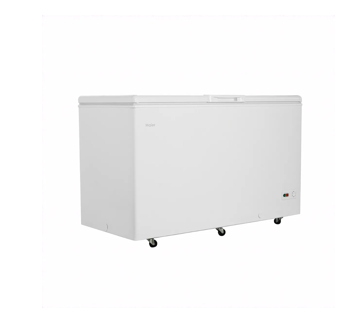 HDF-465