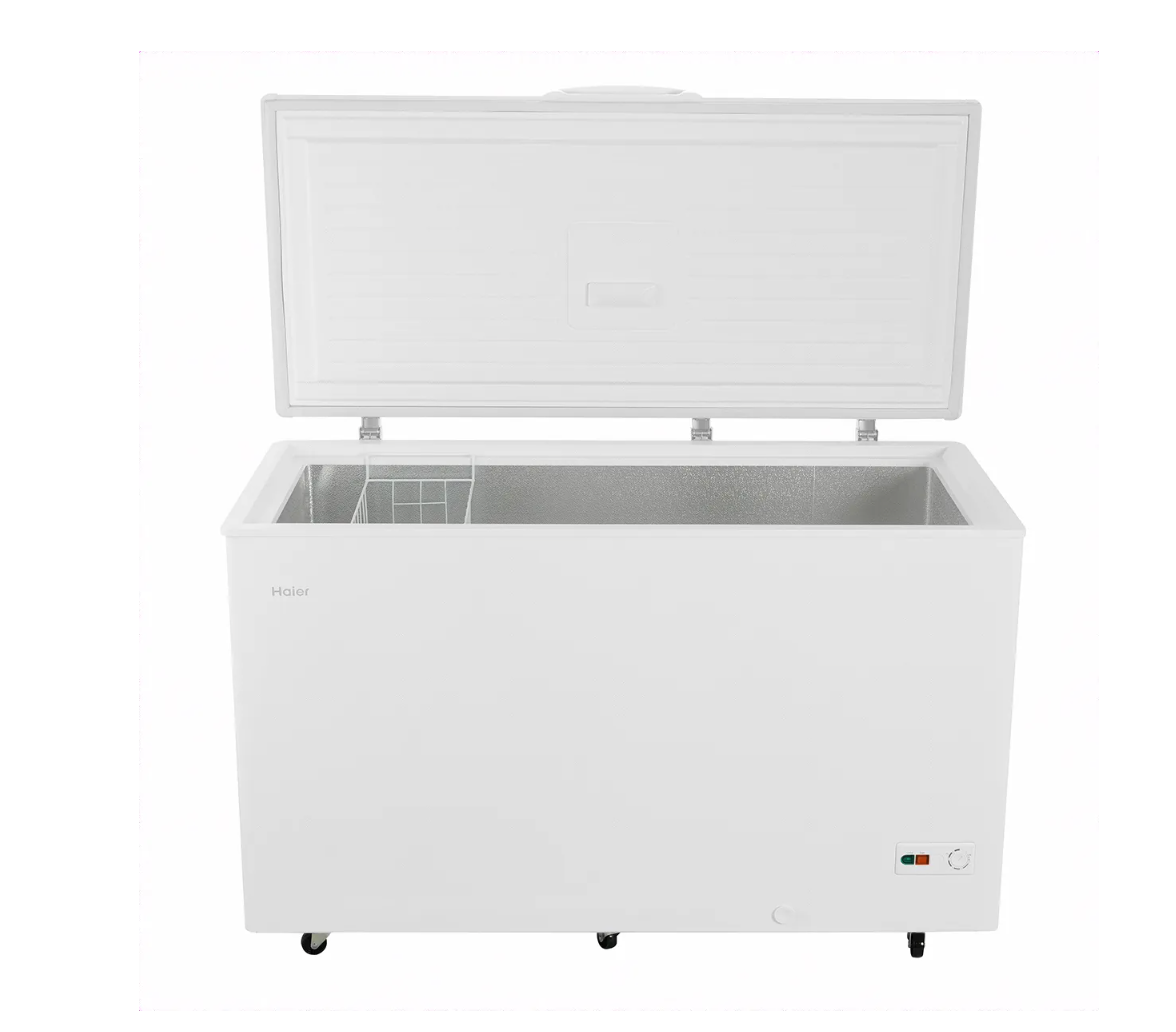 HDF-465
