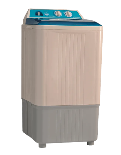 HWM 120-35FF (Milky white/ Gray)