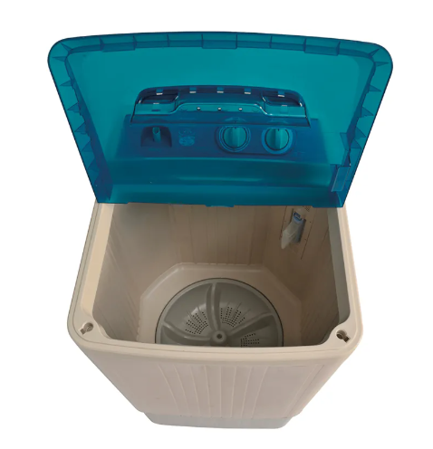 HWM 120-35FF (Milky white/ Gray)