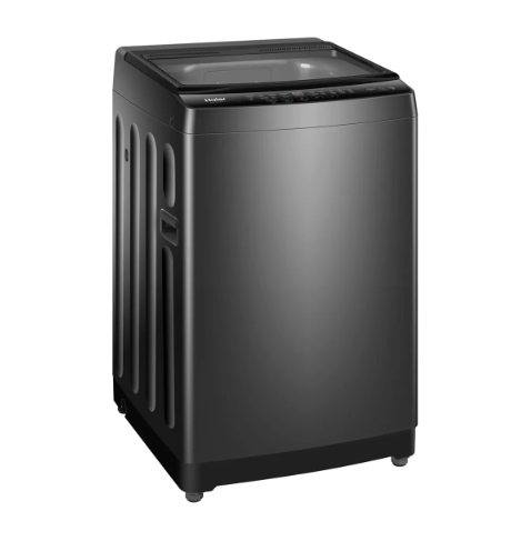 HWM150-316S6