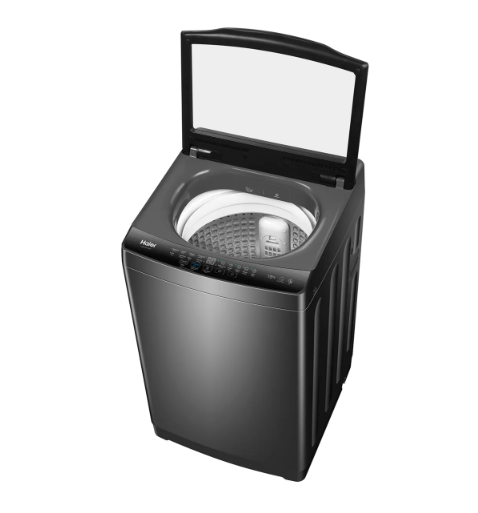 HWM150-316S6