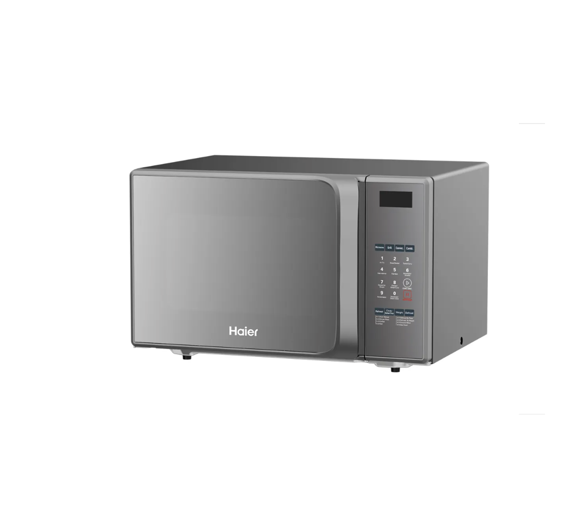 HMW-30AFR Air Fryer
