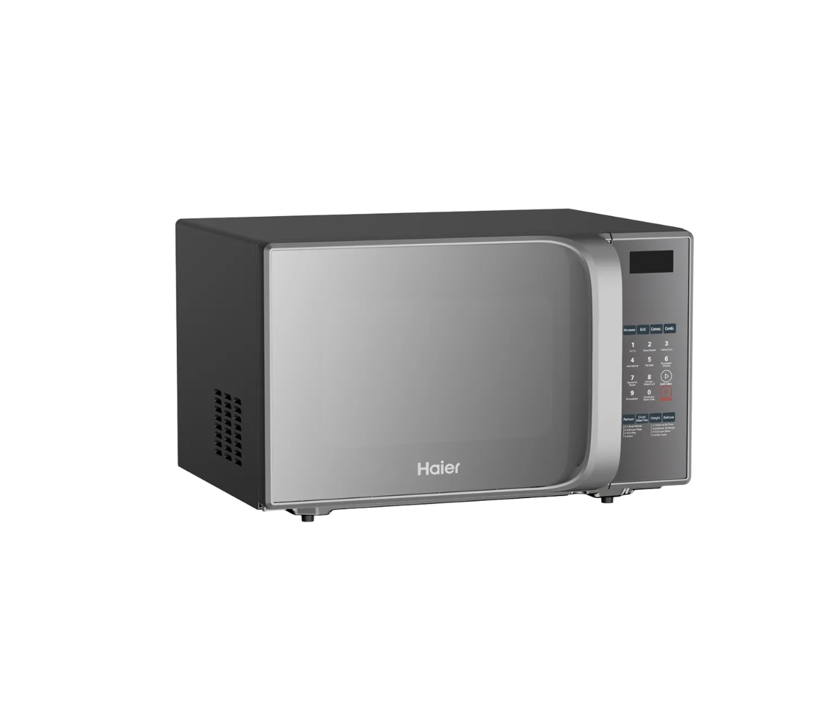HMW-30AFR Air Fryer