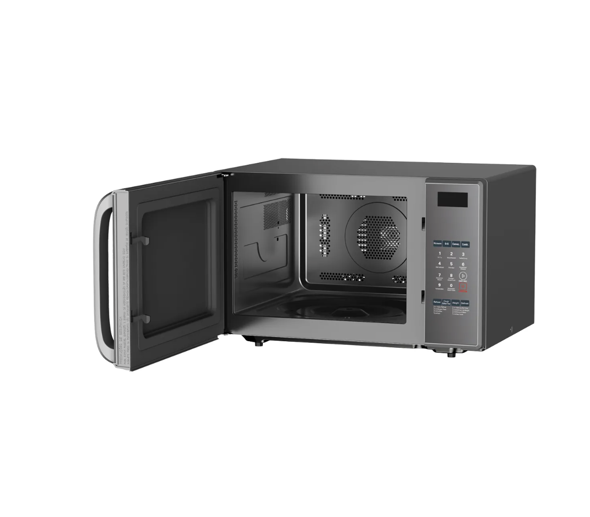 HMW-30AFR Air Fryer