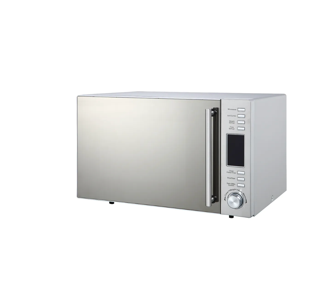 HMW-32300 Grill