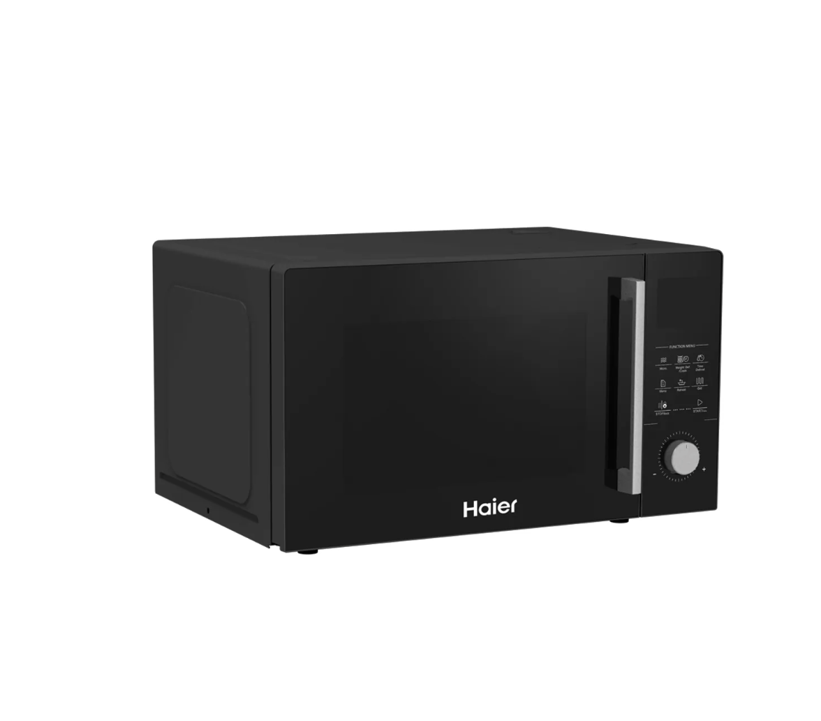 HMW-28100 Grill