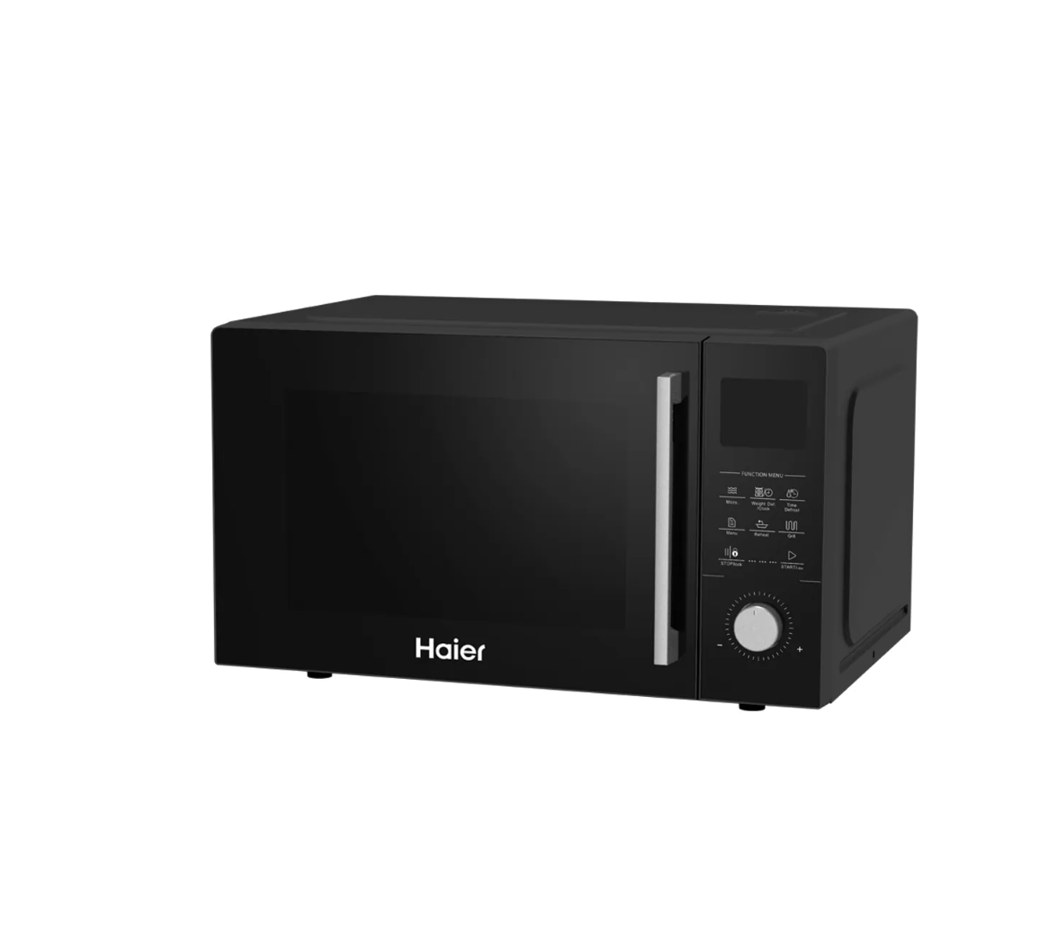 HMW-28100 Grill