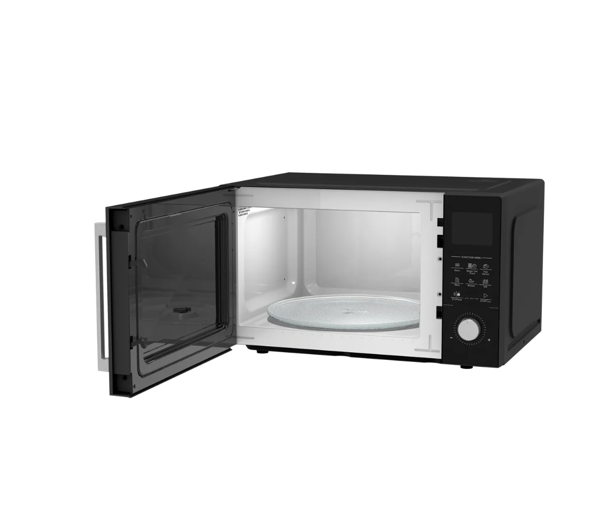 HMW-28100 Grill