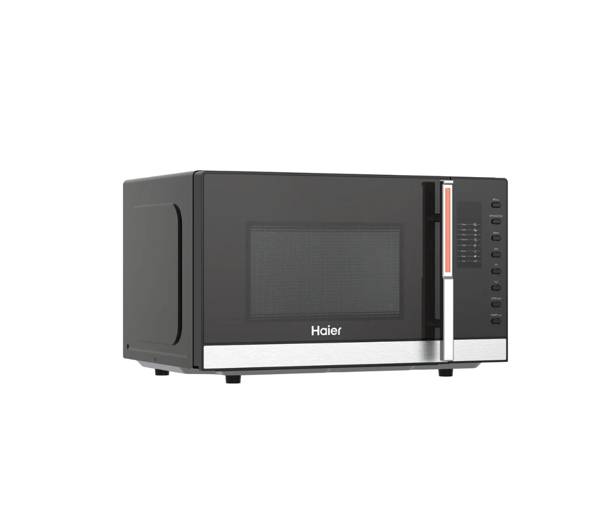 HMW-23200 Grill