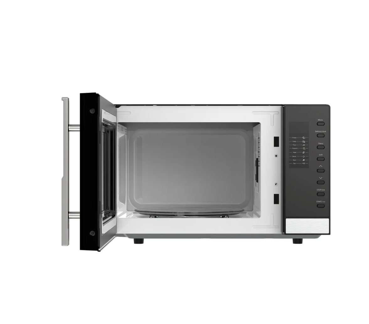 HMW-23200 Grill