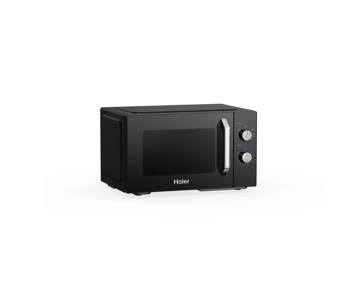 HMWL-25MXP8