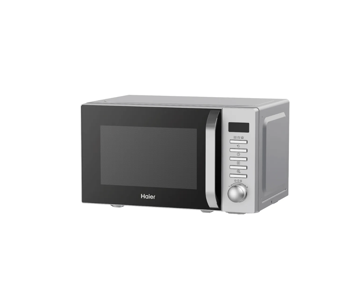 HMW-20 DSS Grill