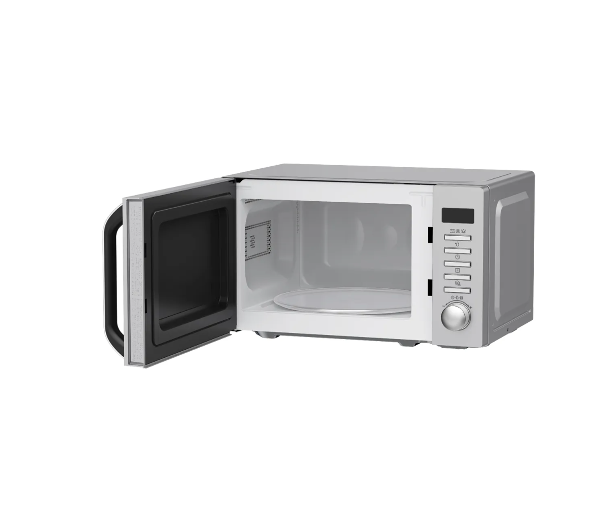 HMW-20DGS Digital