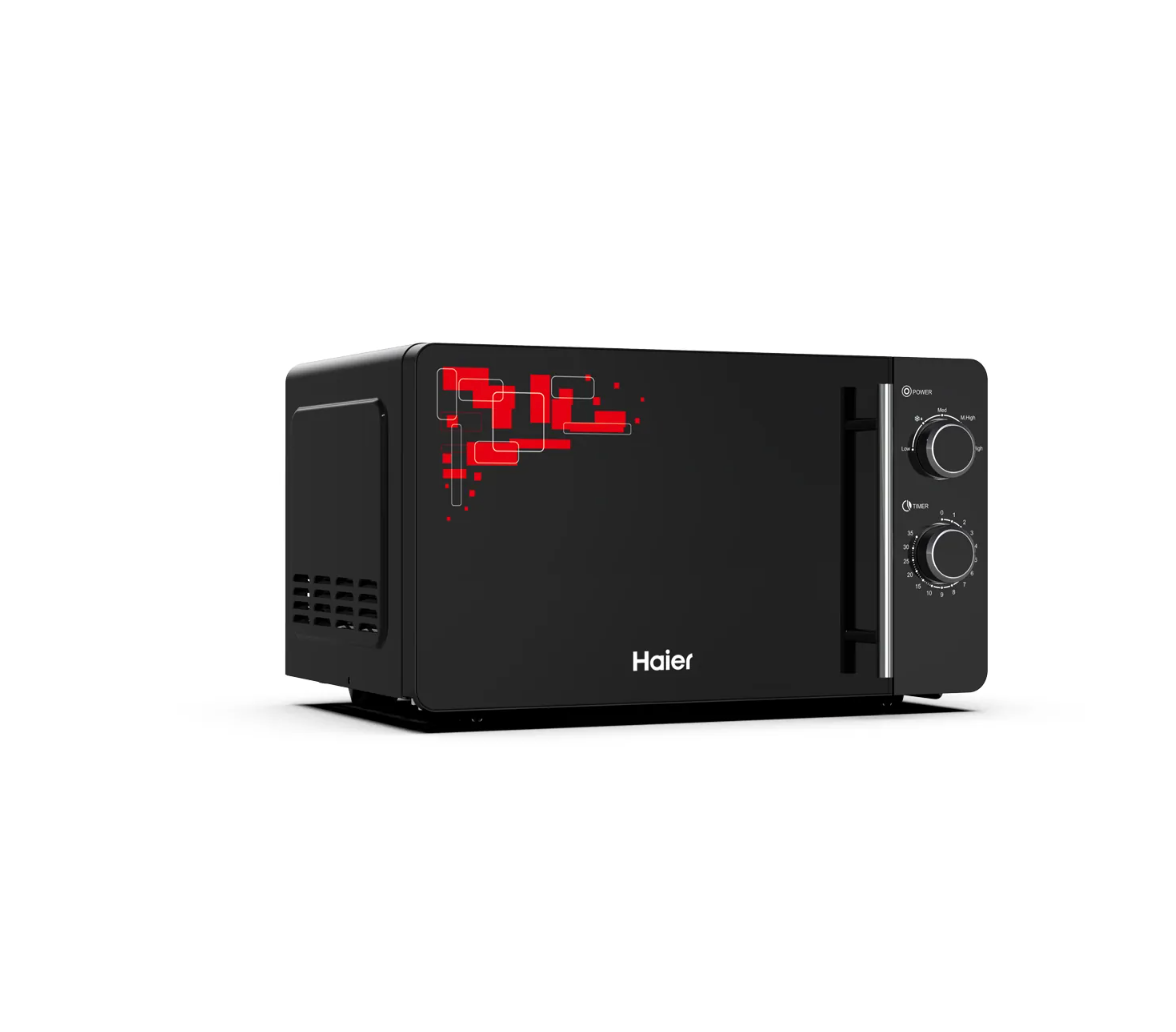 HMW-20 MHES