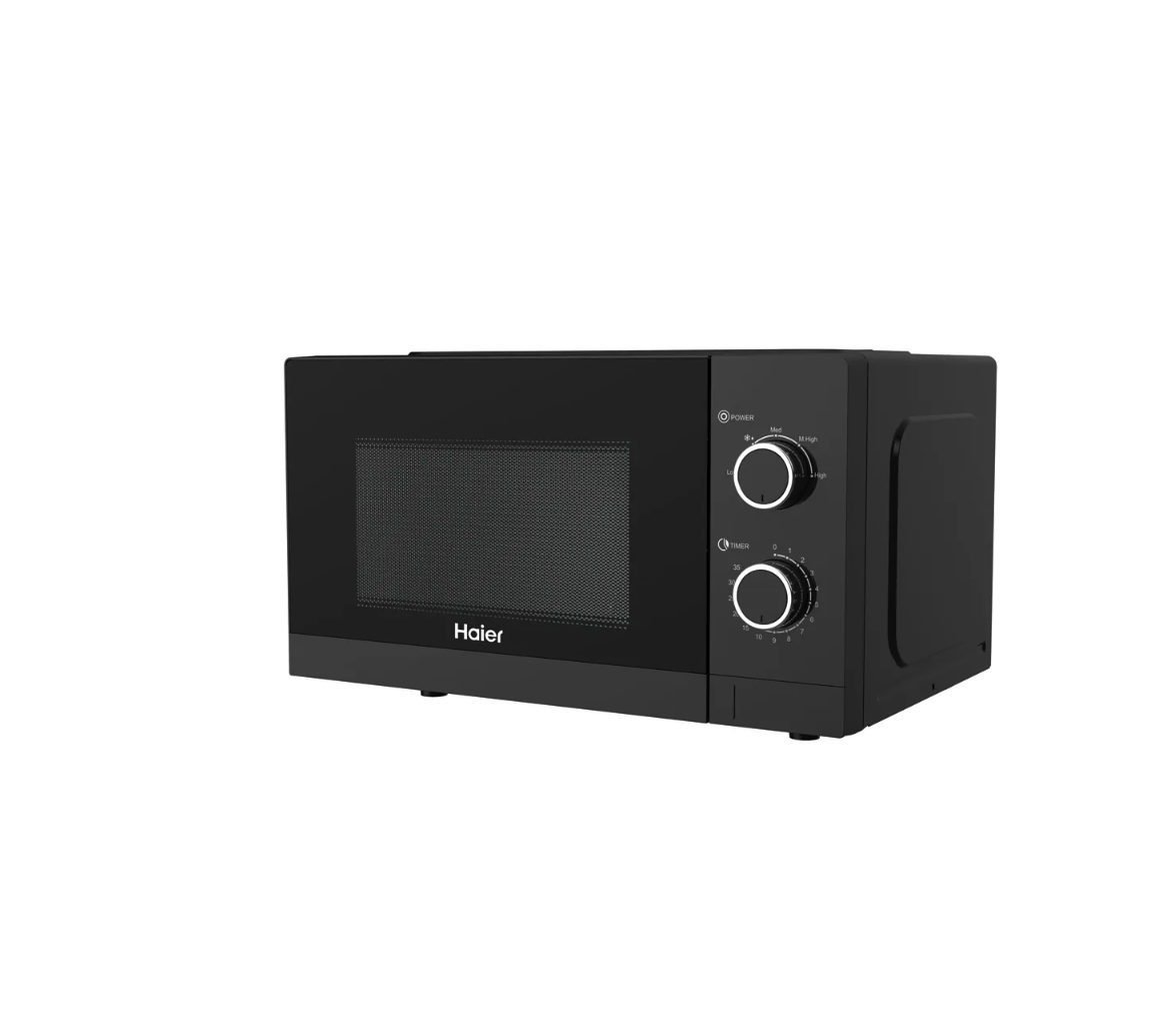 HMW-20MX12