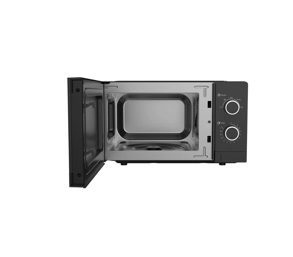 HMW-20MX12