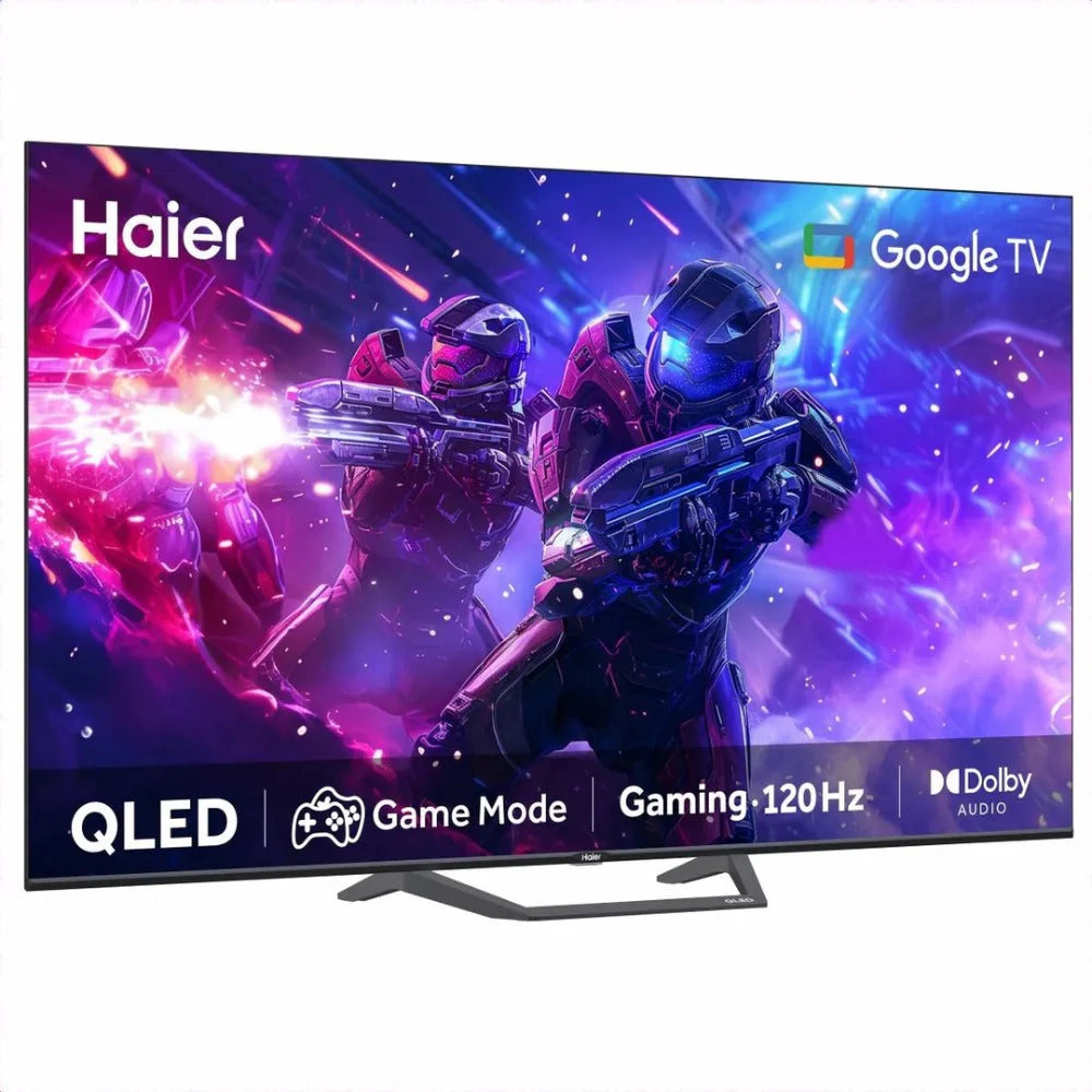 H43S80EFX (QLEO Google TV)