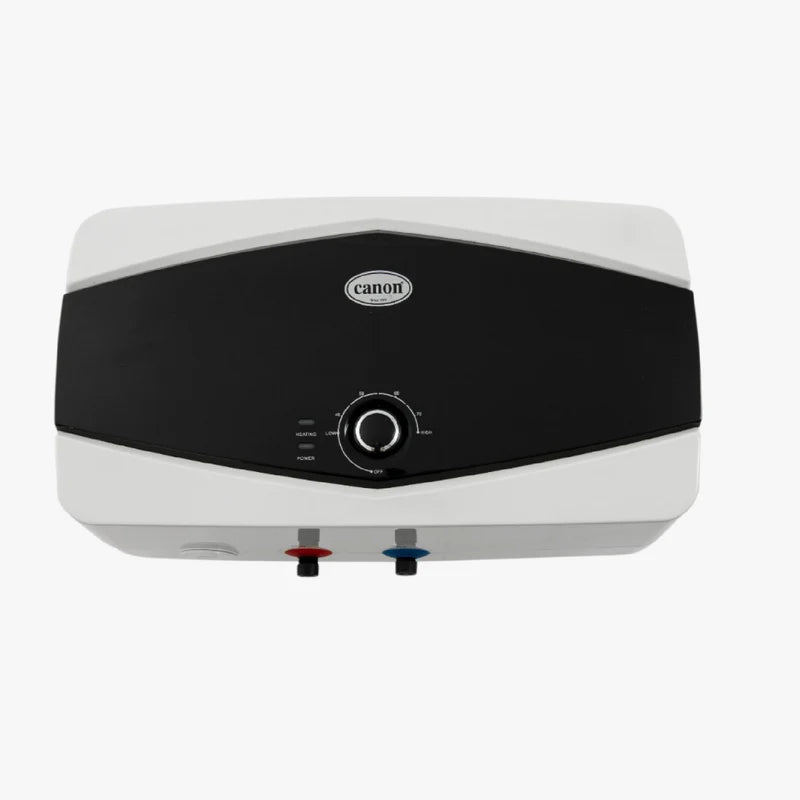 Fast Electric Water Heater - FEWH-20_FA (20Ltr's)