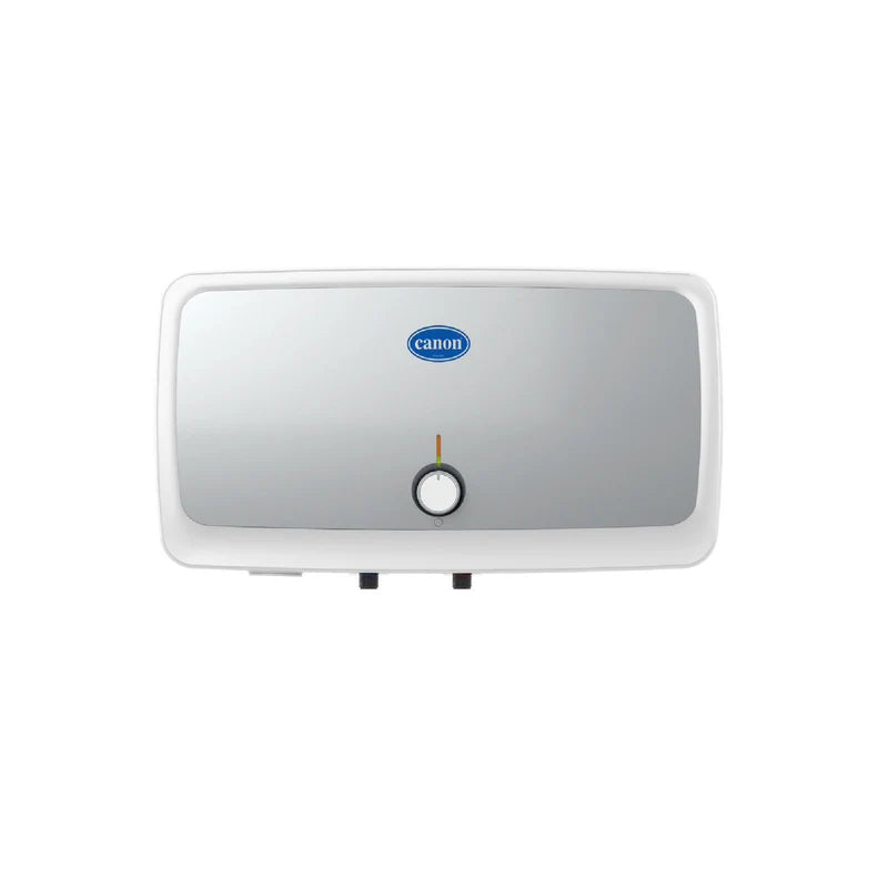 Fast Electric Water Heater - FEWH-20_FD (20Ltr's)