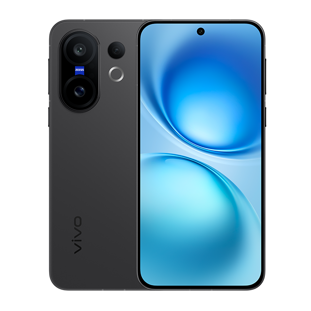 Vivo Mobile X200 FE