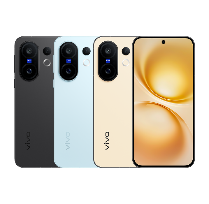 Vivo Mobile X200 FE